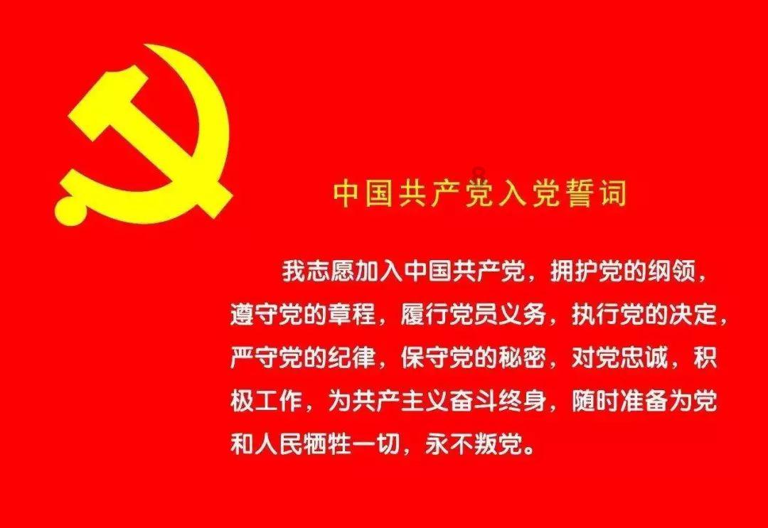 深入了解当姐姐因为一些坏人哭的很伤心该怎么安慰她?,加入知识星球探索更多精彩