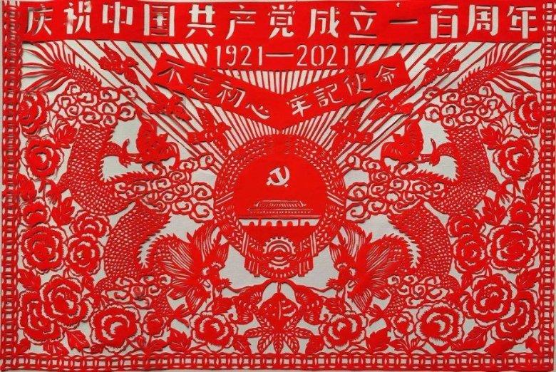 请问通信专业的去应聘电视台的工作要准备什么方面的知识啊?谢谢